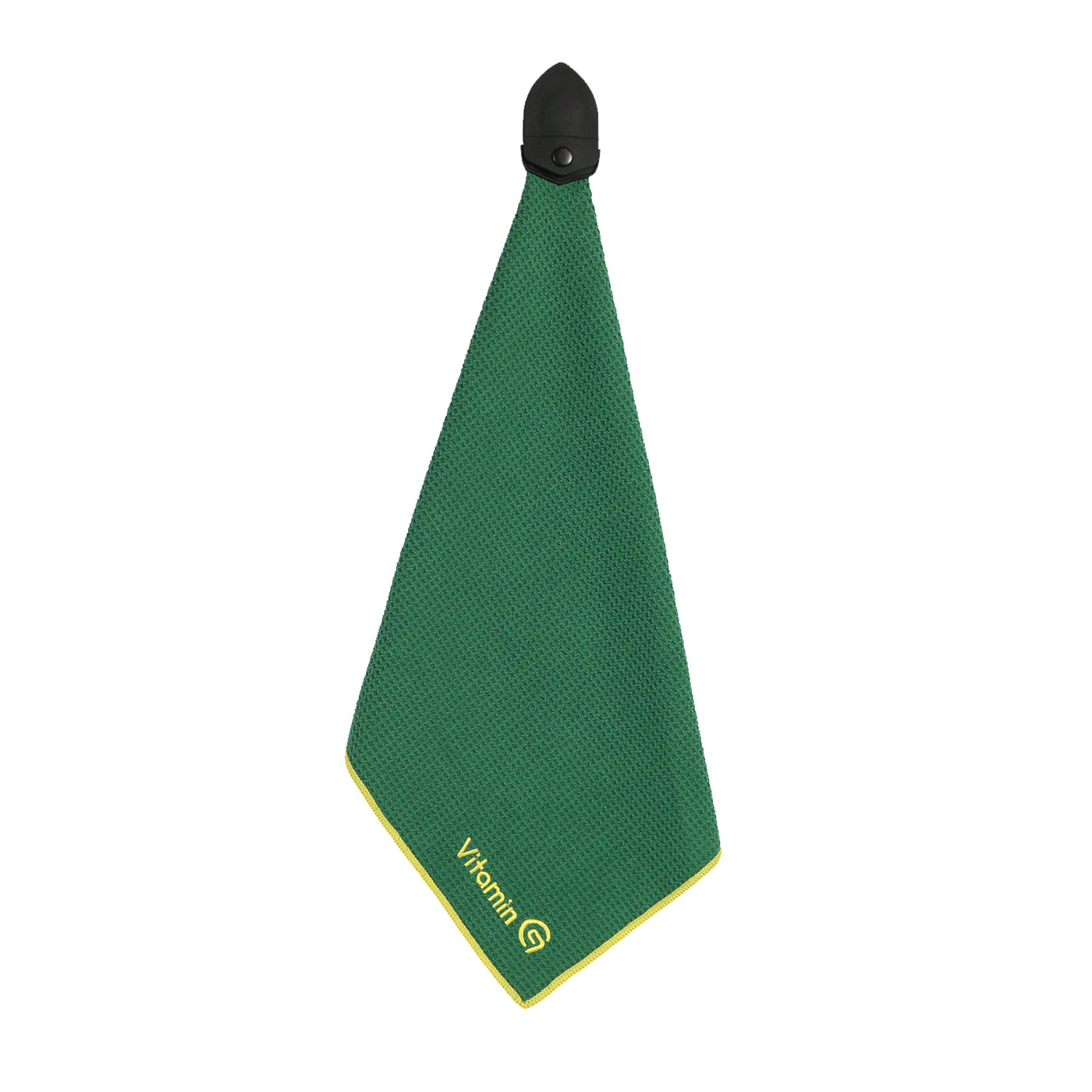 Golf Towels